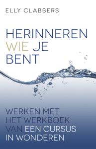 Herinneren Wie je bent (Paperback)