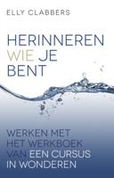 Herinneren Wie je bent (Paperback)