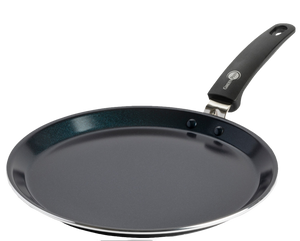 GreenPan Torino Pannenkoekenpan 28 cm