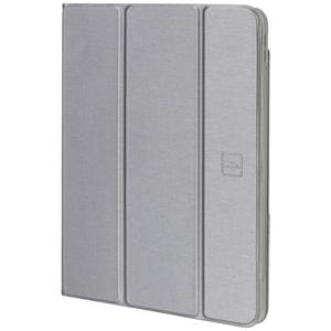 Tucano Link Book case Spacegrijs Tabletcover