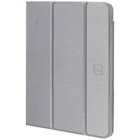 Tucano Link Book case Spacegrijs Tabletcover - thumbnail