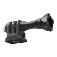 Insta360 3-prong to 1/4" Adapter Insta360 3-prong to 1/4" Adapter