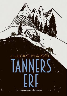 Tanners erf (Hardback)