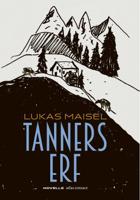 Tanners erf (Hardback)