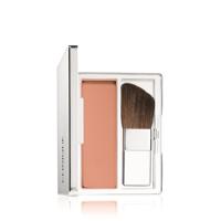 Clinique Blushing Blush 101 Aglow - 6gr