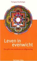 Leven in evenwicht (Paperback)