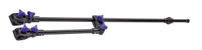 Fish Master Feeder Arm 140cm