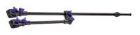 Fish Master Feeder Arm 140cm