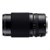 Fujifilm GF 120mm f/4.0 R LM OIS WR Macro objectief - thumbnail