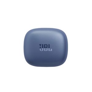 JBL Live Pro+ TWS Headset True Wireless Stereo (TWS) In-ear USB Type-C Bluetooth Blauw