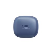 JBL Live Pro+ TWS Headset True Wireless Stereo (TWS) In-ear USB Type-C Bluetooth Blauw - thumbnail