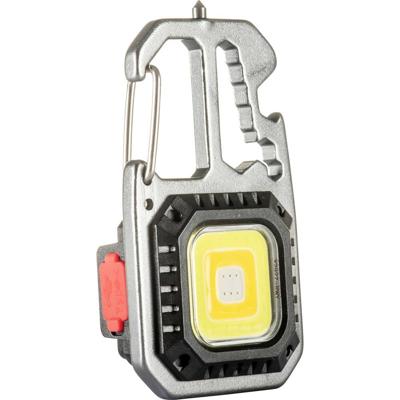 Testboy 96613000 Testboy Mini Worklight Werklamp 542 lm
