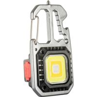 Testboy 96613000 Testboy Mini Worklight Werklamp 542 lm Testboy 96613000 Testboy Mini Worklight Werklamp 542 lm