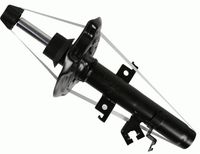 Sachs Schokdemper 317626