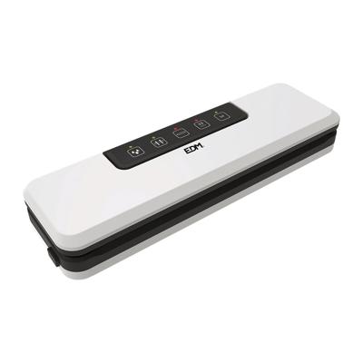 Vacuümverpakking EDM 07817 90 W