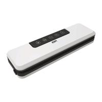 Vacuümverpakking EDM 07817 90 W