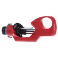 ABI1  - Cable stripper 4,5...29mm ABI1 - thumbnail