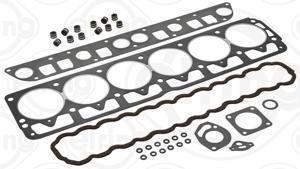 Elring Cilinderkop pakking set/kopset 803.210