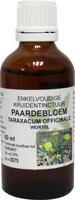 Natura Sanat Taraxacum officinalis rad / paardebloem tinctuur