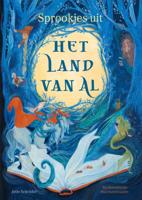 Sprookjes uit Het Land van Al (Hardback)