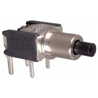 TE Connectivity 1825097-6 Drukschakelaar 1 stuk(s) Carton