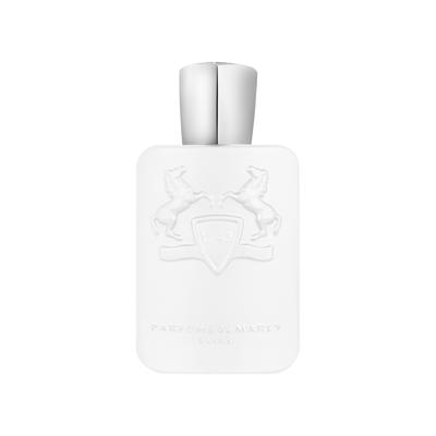 Parfums de Marly Galloway Eau de Parfum 125ml