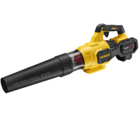 DeWalt DCMBA572N | Axiale Blazer | 54V XR | FlexVolt | zonder accu en lader - DCMBA572N-XJ