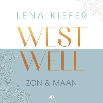 Zon & maan