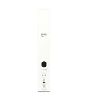 IPuro refill sticks zwart voor 240ml