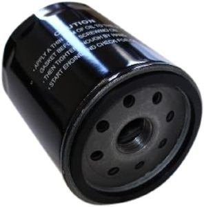 Oliefilter FO394S