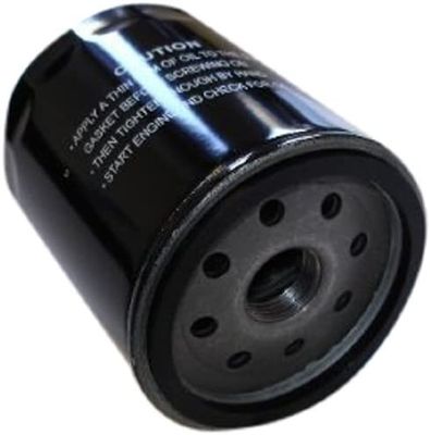 Oliefilter FO394S