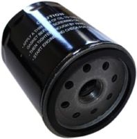 Oliefilter FO394S