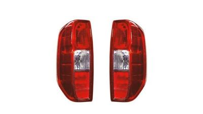 Achterlicht set SET3378931