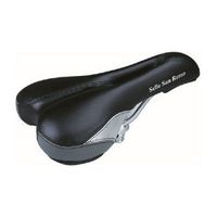 Union Zadel 3110 atb/mtb met ergo-gat