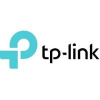 TP-Link Tapo P110M smart plug 2990 W Wit - thumbnail