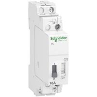 Schneider Electric A9C30811 Afstandbediende schakelaar 1 stuk(s)