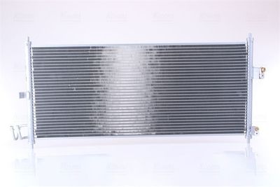 Condensor, airconditioning 94616