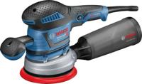 Bosch Professional GEX 40-150 Excenterschuurmachine - 060137B202