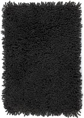 MOMO Rugs - Vloerkleed Opus Rya Antracite -
