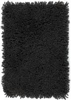 MOMO Rugs - Vloerkleed Opus Rya Antracite -