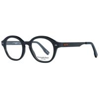 Heren Brillenframe Ermenegildo Zegna ZC5018 06348