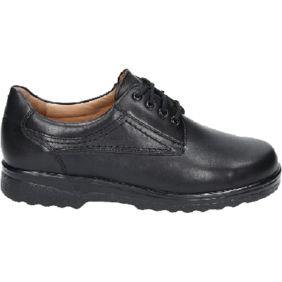 Ganter 256701 - alle