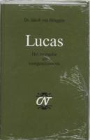 Lucas (Hardback) Lucas (Hardback)