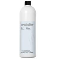 FarmaVita backbar extreme conditioner n°6 avocado and wheat 1000ml