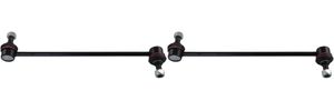 Stabilisatorstang Set SETSLS2041x2