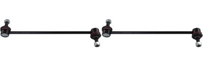 Stabilisatorstang Set SETSLS2041x2