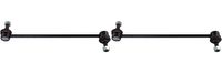Stabilisatorstang Set SETSLS2041x2