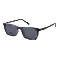 Heren zonnebril INVU M4003 49E