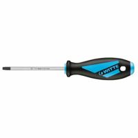 Schroevendraaier WITTE MAXX Torx