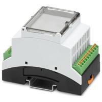 Phoenix Contact BC 53,6-KIT-U11-7035+2SPTA10 1 stuk(s)